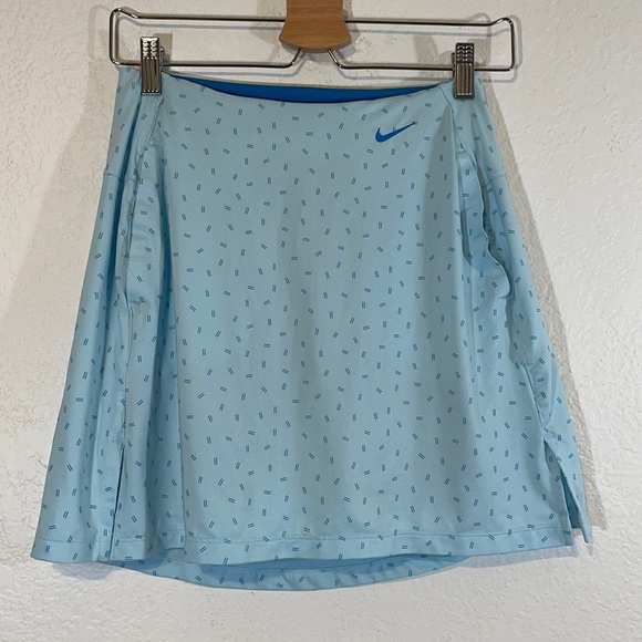 Nike Golf Dri-Fit Victory Skort Size XS - Picture 3 of 10